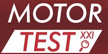 MOTORTEST.CO  CEL. 313 886 8828